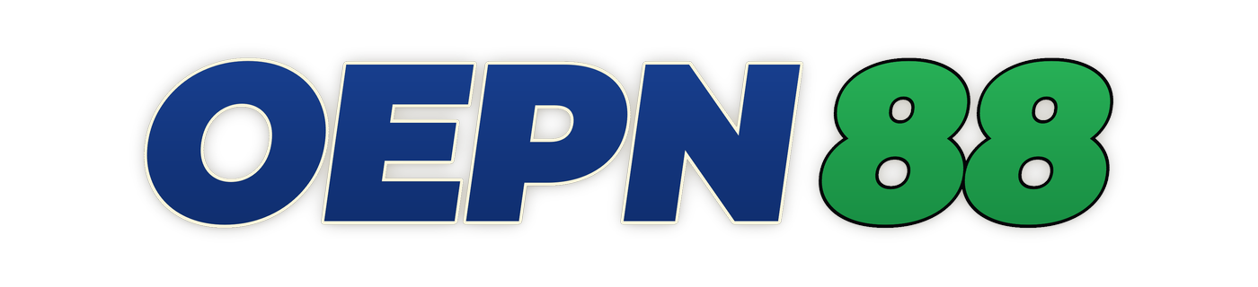 oepn88